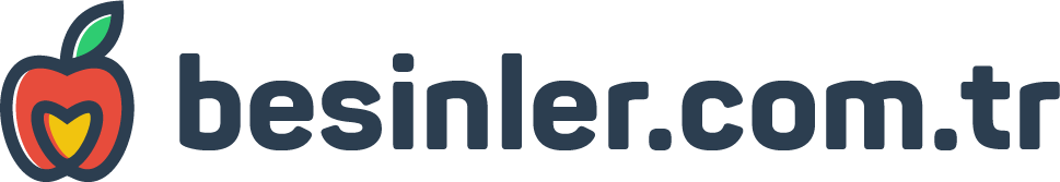 besinler.com.tr